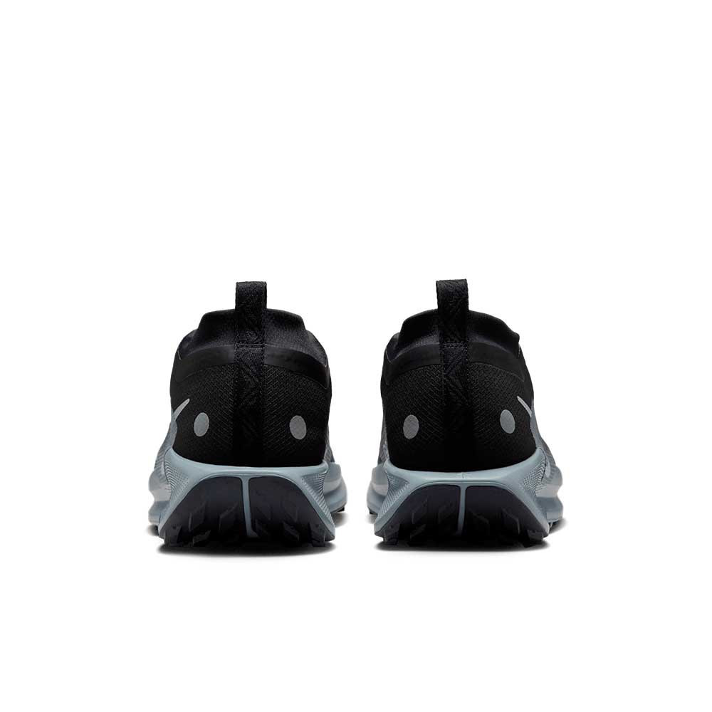 Zapatilla Nike Pegasus Trail 5 Gore-Tex FQ0908-001