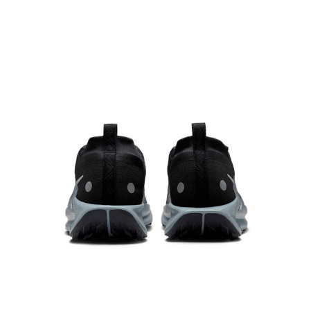 Zapatilla Nike Pegasus Trail 5 Gore-Tex FQ0908-001