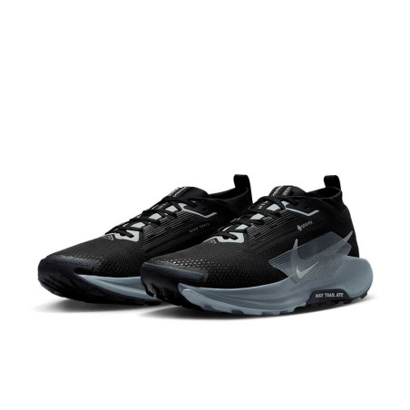 Zapatilla Nike Pegasus Trail 5 Gore-Tex FQ0908-001