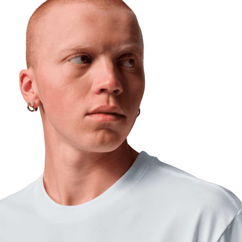 Camiseta Nike Jordan Sport IR0864-100