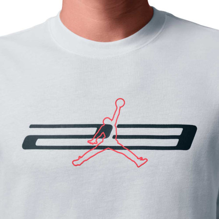 Camiseta Nike Jordan Sport IR0864-100