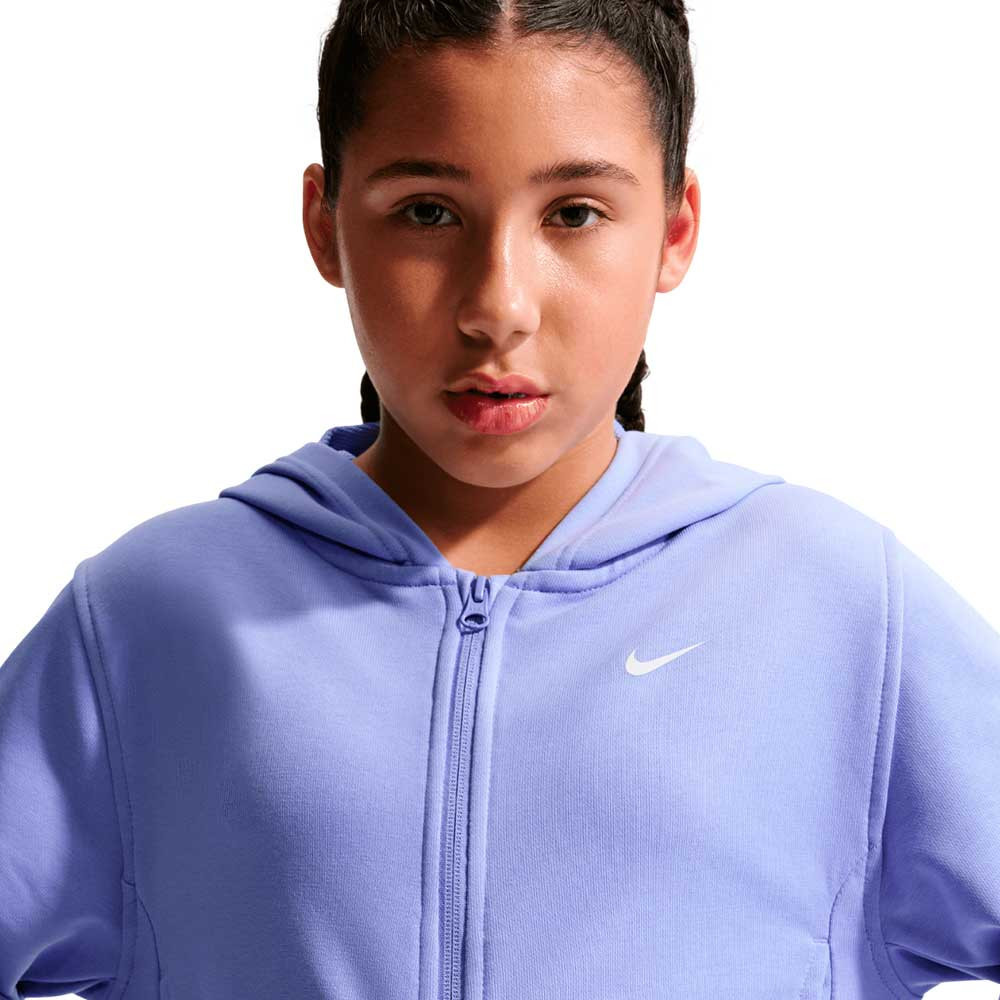 Chaqueta Nike Pro HQ9312-569