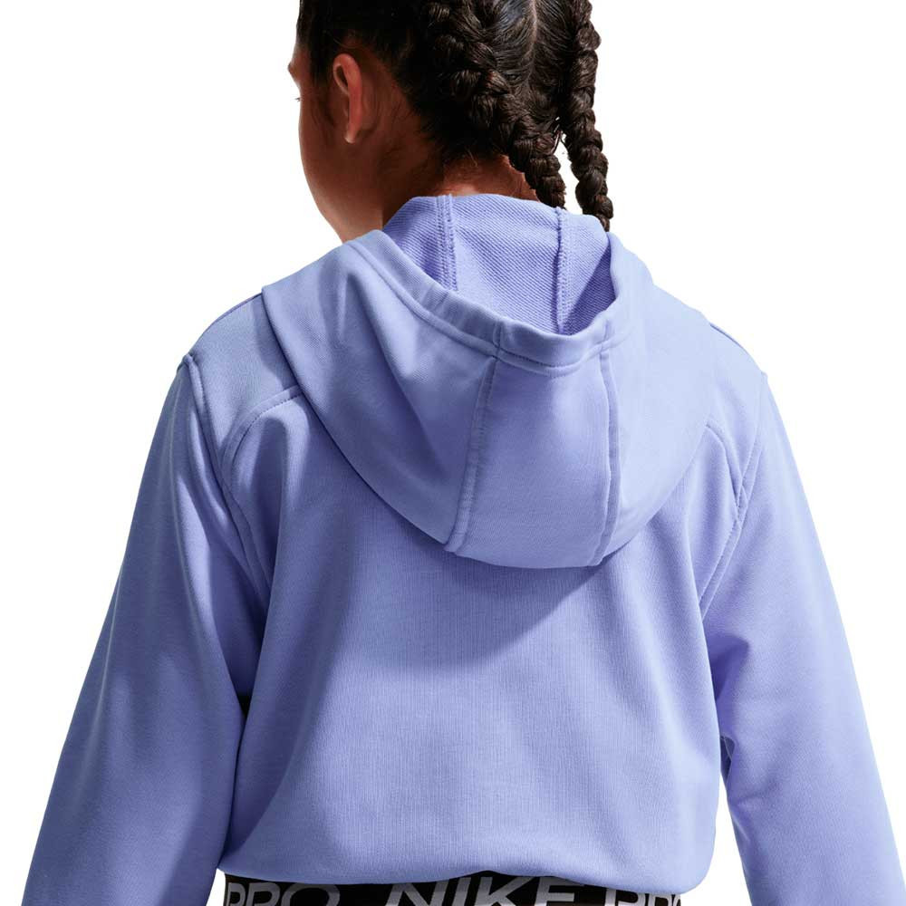 Chaqueta Nike Pro HQ9312-569