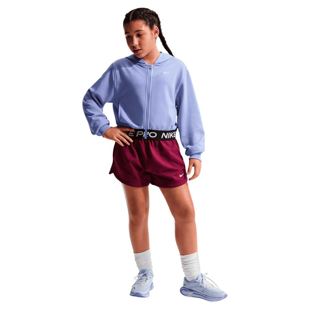 Chaqueta Nike Pro HQ9312-569