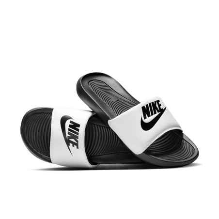 Chanclas Nike Victory One CN9675-005