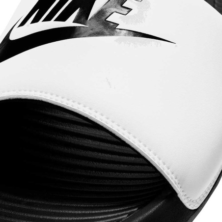 Chanclas Nike Victory One CN9675-005