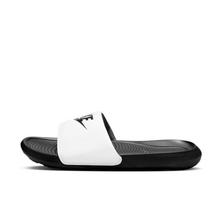 Chanclas Nike Victory One CN9675-005