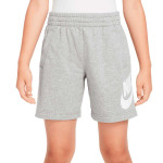 BERMUDA NIKE CLUB FD2997-063