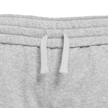 Bermuda Nike Club FD2997-063