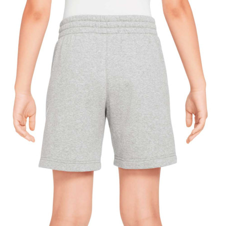 Bermuda Nike Club FD2997-063