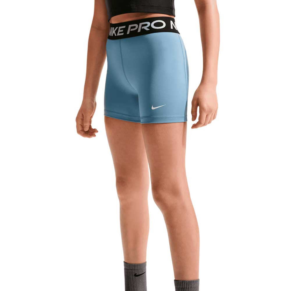 Short Nike Pro DA1033-486