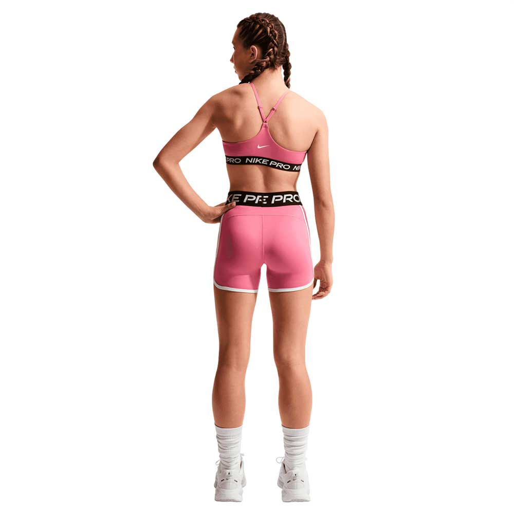 Top Nike Pro IF0360-641