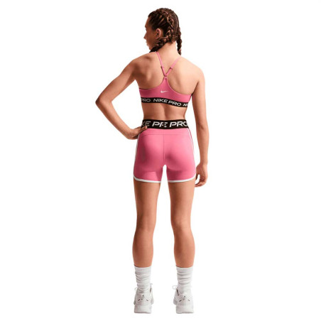 Top Nike Pro IF0360-641