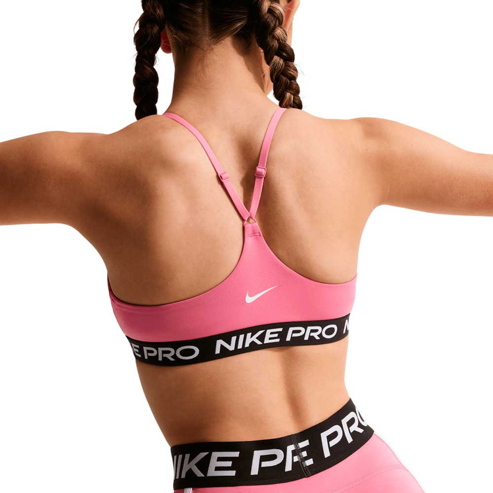 Top Nike Pro IF0360-641