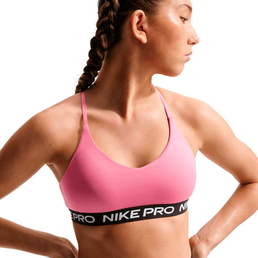 Top Nike Pro IF0360-641