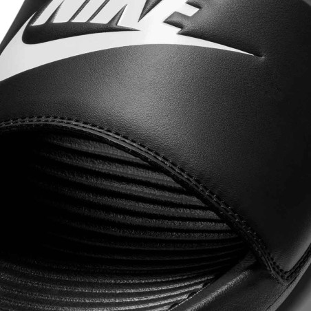 Chanclas Nike Victory One CN9675-002