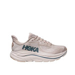 ZAPATILLA HOKA ONE ONE CLIFTON 10 1162030PTY