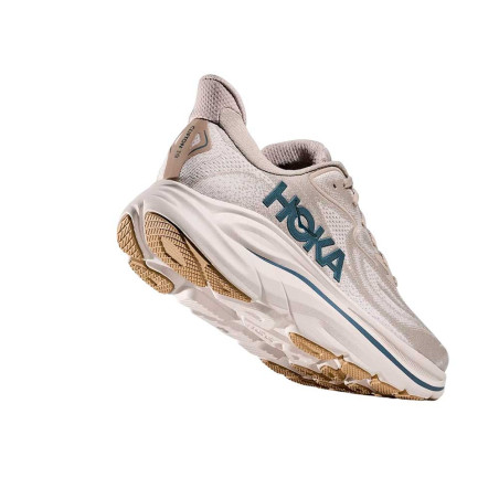 Zapatilla Hoka One One Clifton 10 1162030PTY