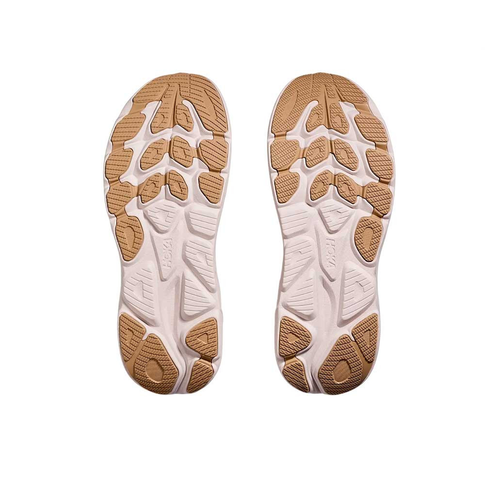 Zapatilla Hoka One One Clifton 10 1162030PTY