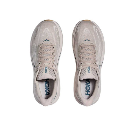 Zapatilla Hoka One One Clifton 10 1162030PTY