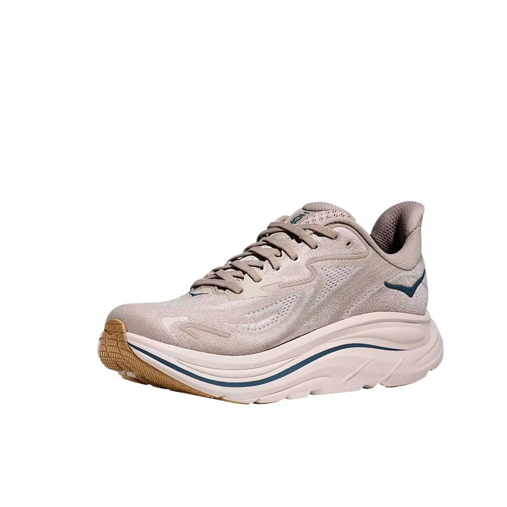 Zapatilla Hoka One One Clifton 10 1162030PTY