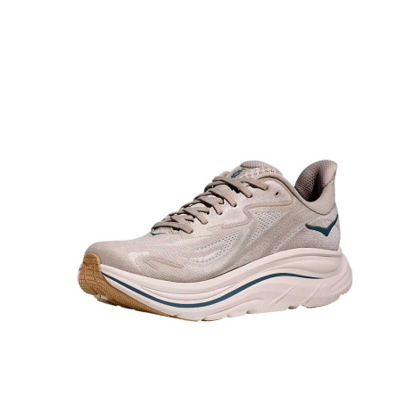 Zapatilla Hoka One One Clifton 10 1162030PTY