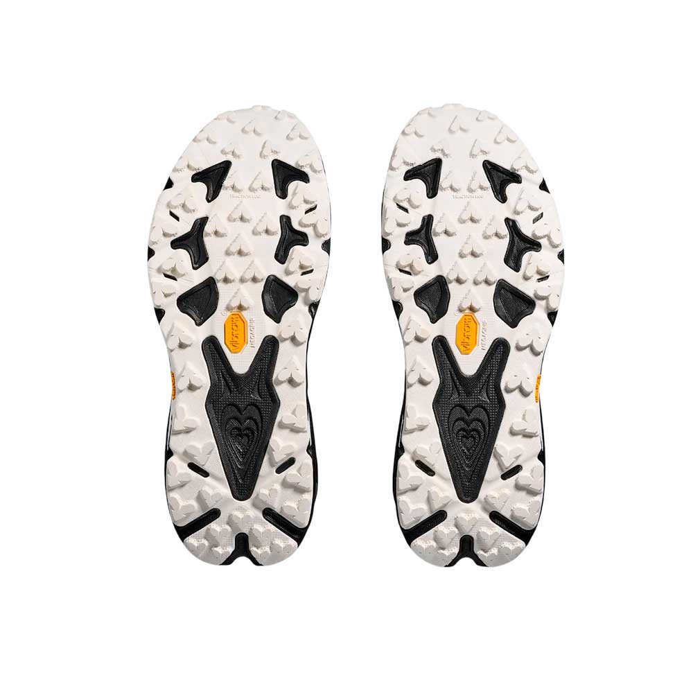 Zapatilla Hoka One One Speedgoat 7 1171928BWH