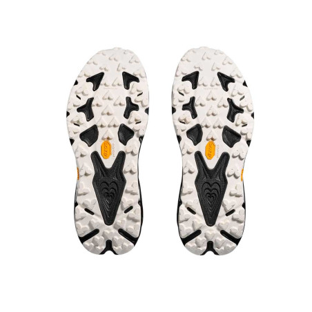 Zapatilla Hoka One One Speedgoat 7 1171928BWH