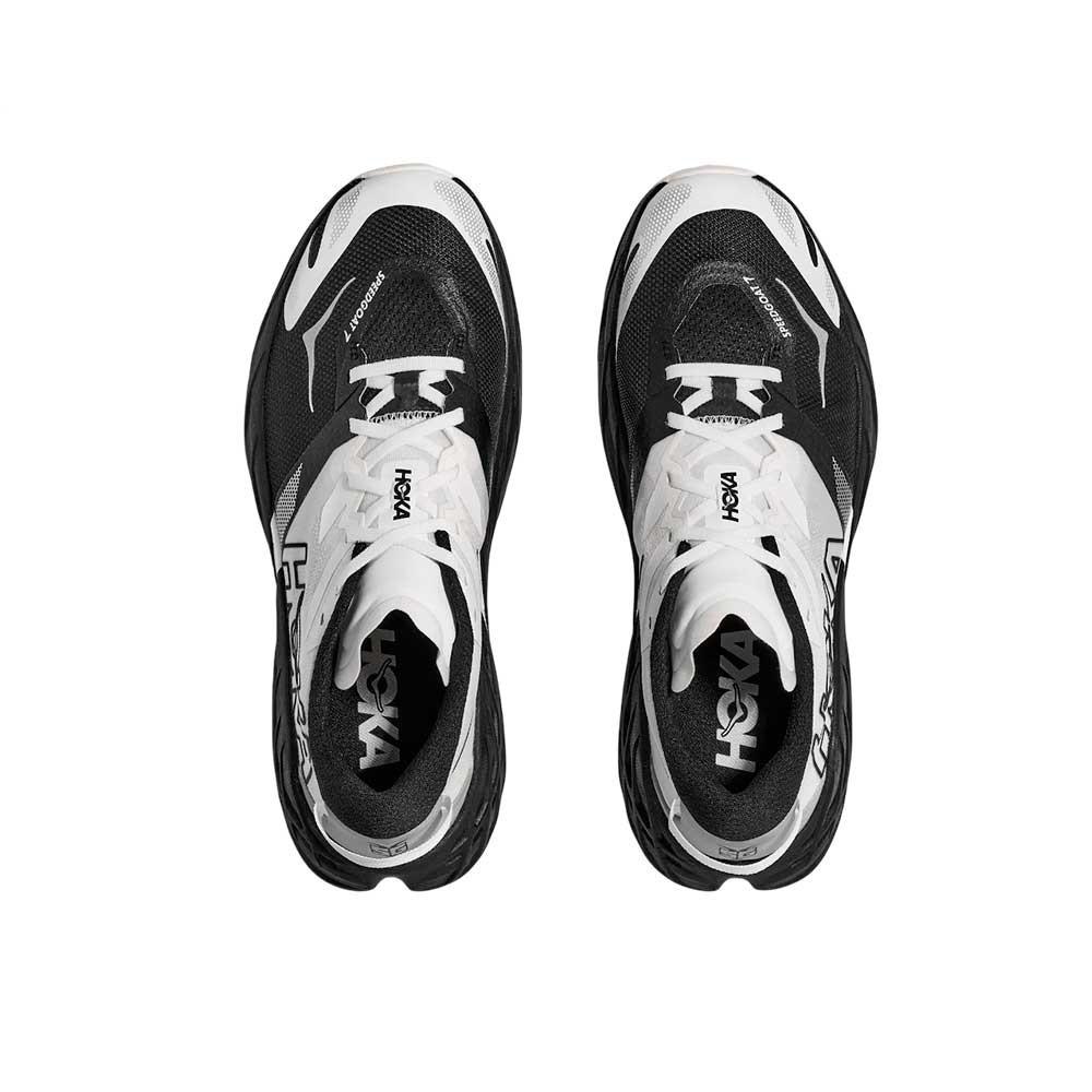 Zapatilla Hoka One One Speedgoat 7 1171928BWH