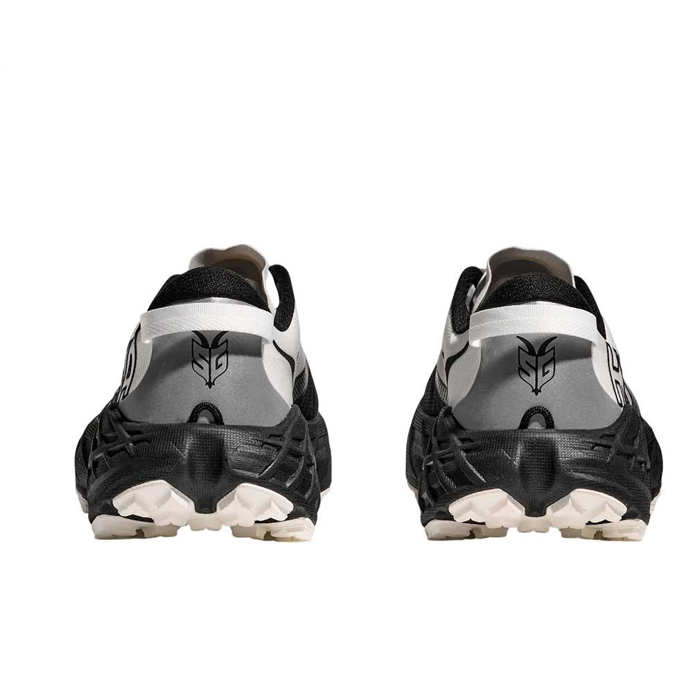 Zapatilla Hoka One One Speedgoat 7 1171928BWH