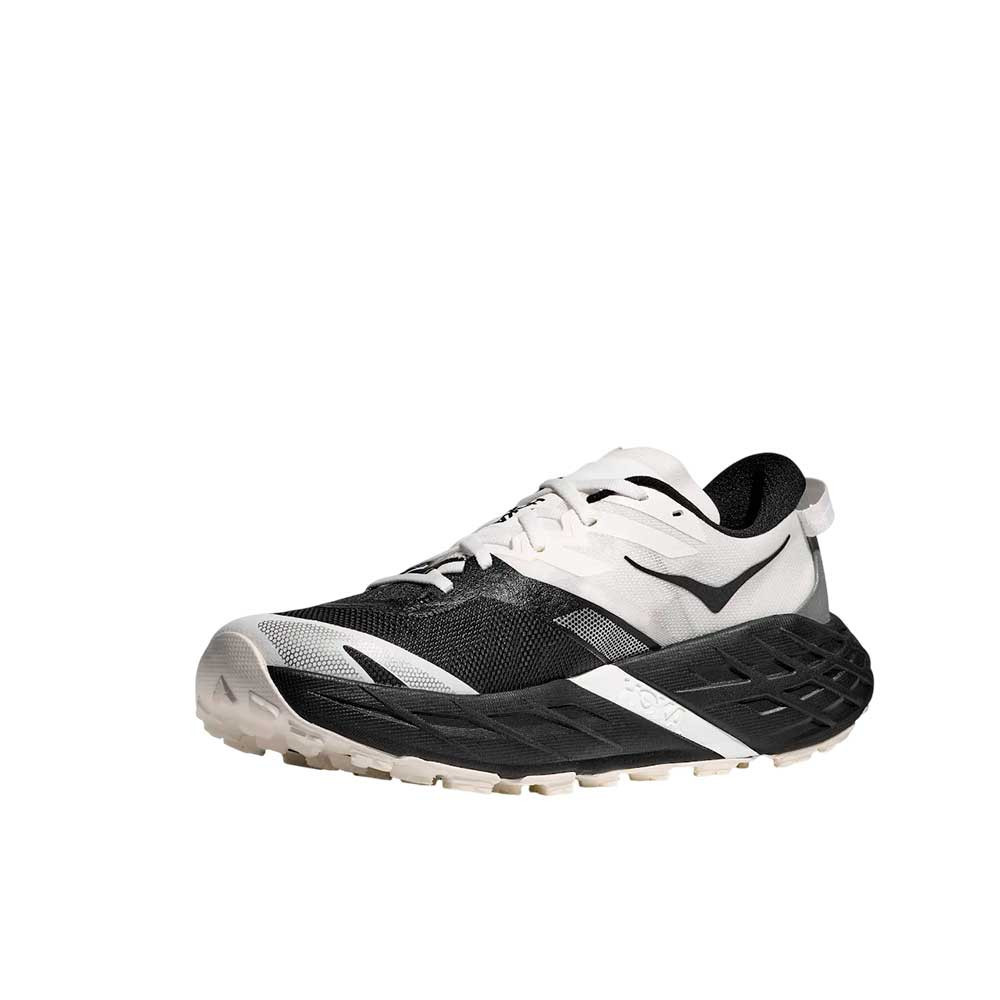 Zapatilla Hoka One One Speedgoat 7 1171928BWH