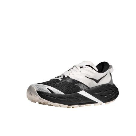 Zapatilla Hoka One One Speedgoat 7 1171928BWH