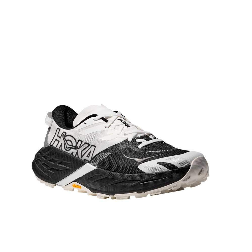 Zapatilla Hoka One One Speedgoat 7 1171928BWH