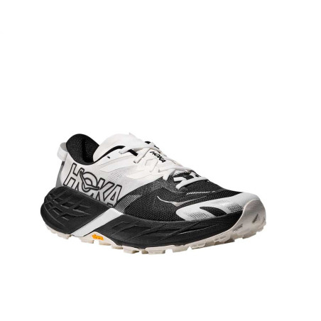 Zapatilla Hoka One One Speedgoat 7 1171928BWH