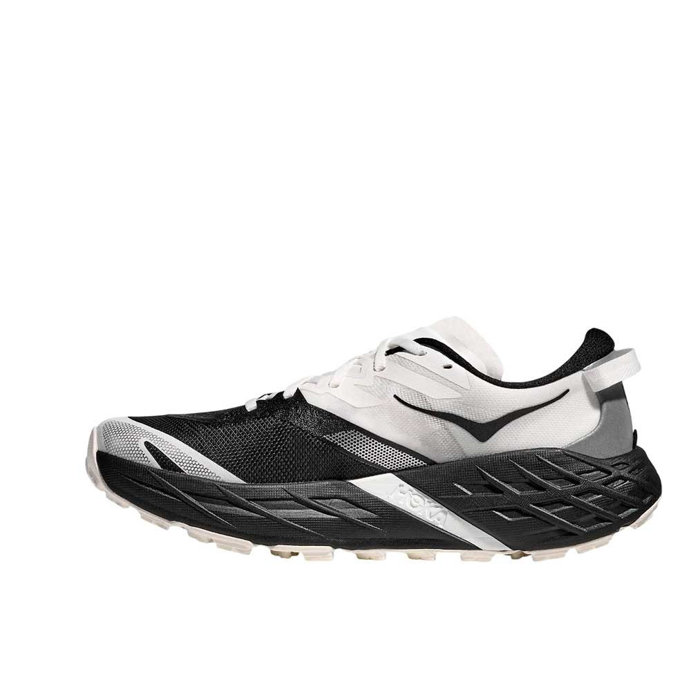 Zapatilla Hoka One One Speedgoat 7 1171928BWH