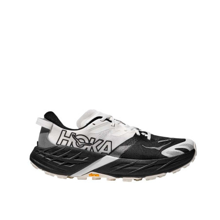 Zapatilla Hoka One One Speedgoat 7 1171928BWH