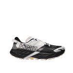 Zapatilla Hoka One One Speedgoat 7 1171928BWH