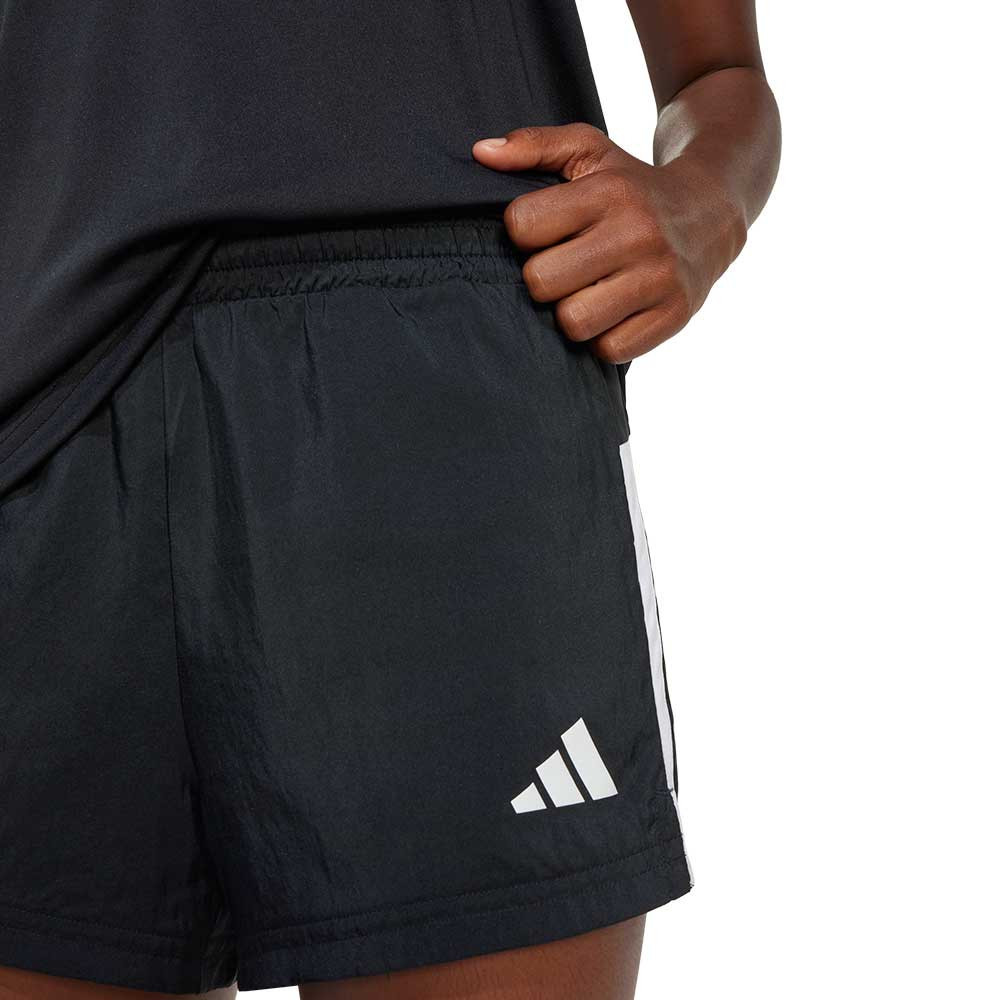 Pantalón Corto adidas 3 Bandas JJ5038