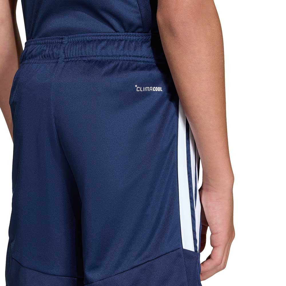 Pantalón Corto adidas Tiro 26 JY7150