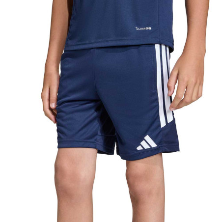 Pantalón Corto adidas Tiro 26 JY7150