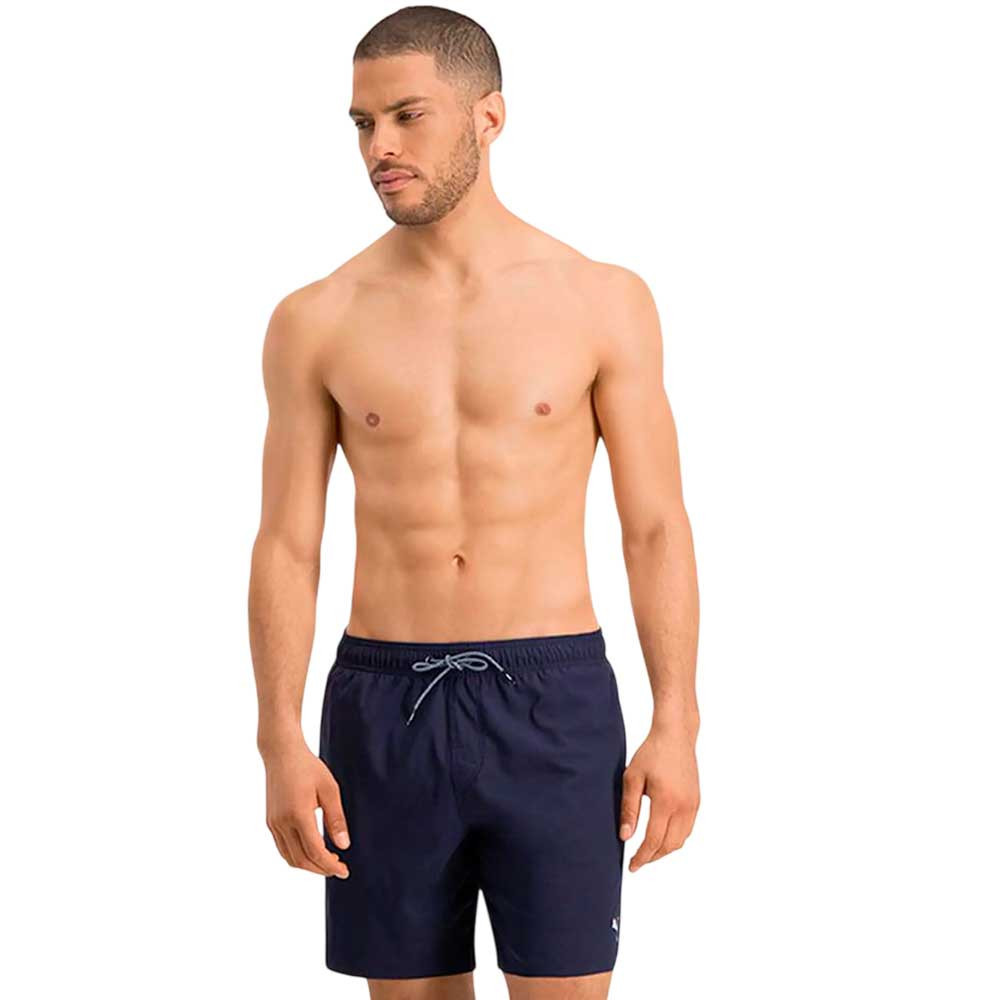 Bañador Puma 100000031-001