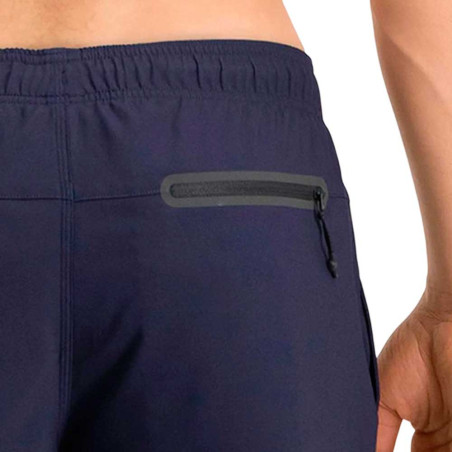 Bañador Puma 100000031-001