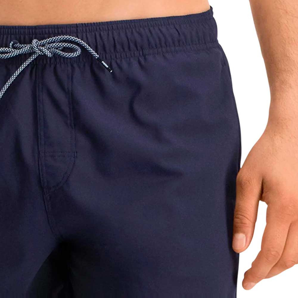 Bañador Puma 100000031-001