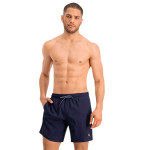 BAÑADOR PUMA 100000031-001