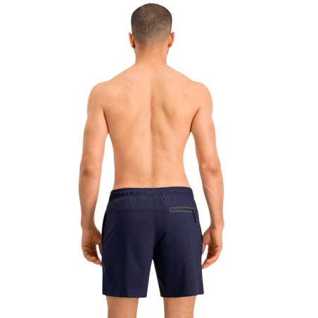 Bañador Puma 100000031-001