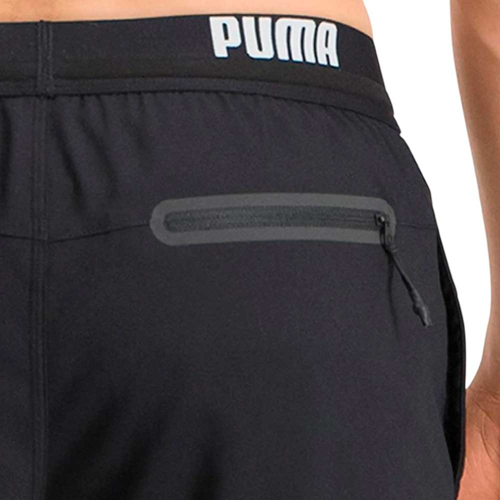 Bañador Puma 100000030-200