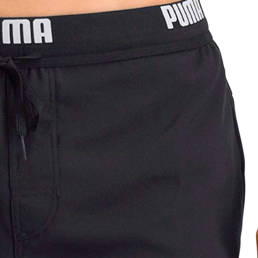 Bañador Puma 100000030-200