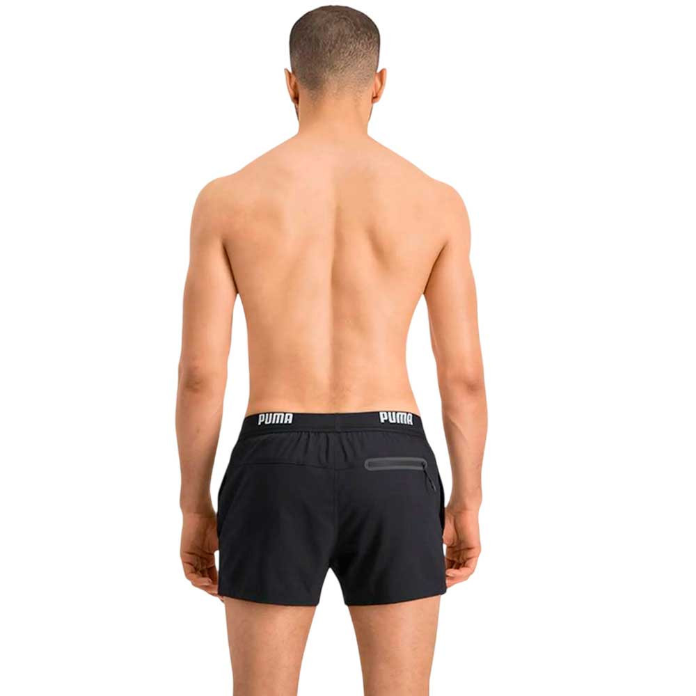 Bañador Puma 100000030-200