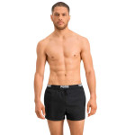 BAÑADOR PUMA 100000030-200