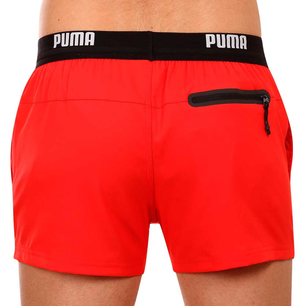 Bañador Puma 100000030-002